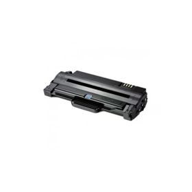 Calligraph Samsung MLT-105L Muadil Toner