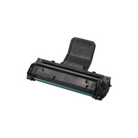 Calligraph Samsung MLT-108 Muadil Toner