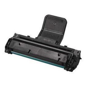 Calligraph Samsung MLT-108 Muadil Toner