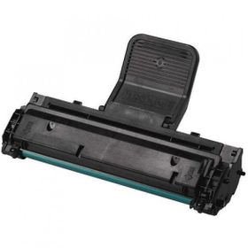 Calligraph Samsung MLT-108 Muadil Toner