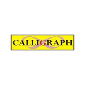 Calligraph Samsung MLT-108 Muadil Toner