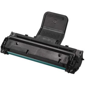 Calligraph Samsung MLT-108 Muadil Toner