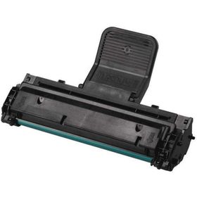 Calligraph Samsung MLT-108 Muadil Toner