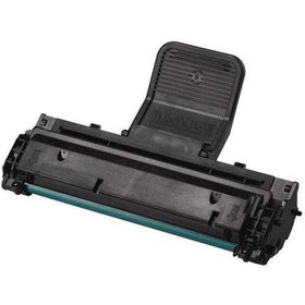 Calligraph Samsung MLT-108 Muadil Toner