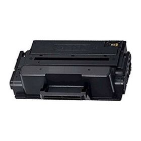 Calligraph Samsung MLT-201L Muadil Toner