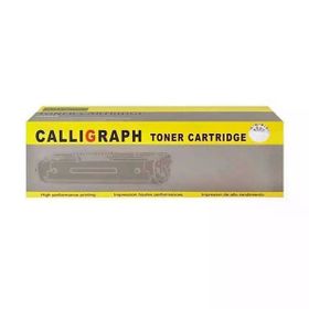 Calligraph Samsung MLT-203E Muadil Toner