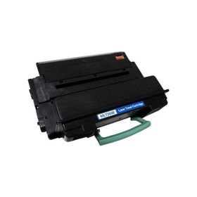 Calligraph Samsung MLT-203E Siyah Srtoner Muadil Toner