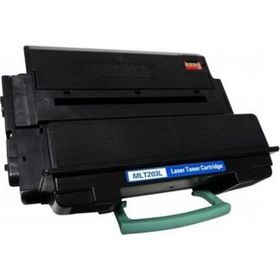 Calligraph Samsung MLT-203L New Versıon Muadil Toner