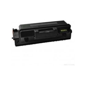 Calligraph Samsung MLT-204L Siyah Srtoner Muadil Toner
