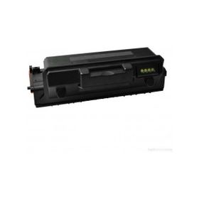 Calligraph Samsung MLT-204U Muadil Toner