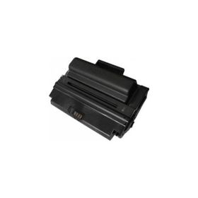 Calligraph Samsung MLT-208L Muadil Toner