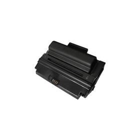 Calligraph Samsung MLT-208L Muadil Toner