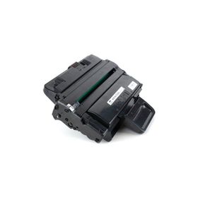 Calligraph Samsung MLT-209L Muadil Toner