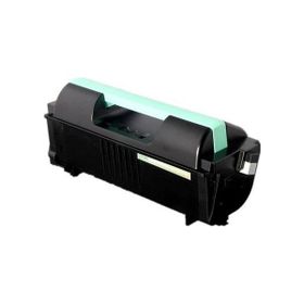 Calligraph Samsung MLT-309E Muadil Toner