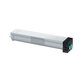 Calligraph Samsung MLT-704S Muadil Toner