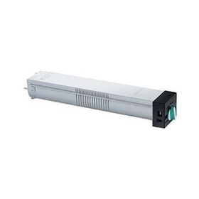 Calligraph Samsung MLT-704S Muadil Toner