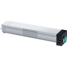 Calligraph Samsung MLT-704S Muadil Toner