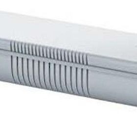 Calligraph Samsung MLT-704S Muadil Toner