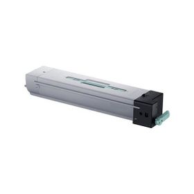 Calligraph Samsung MLT-706S Muadil Toner