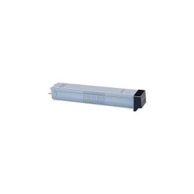 Calligraph Samsung MLT-709S Muadil Toner