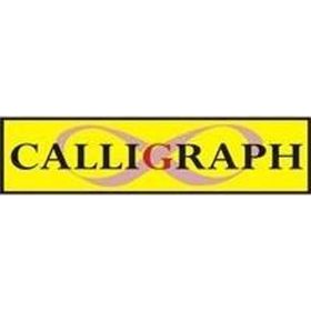 Calligraph Samsung MLT-D104S Muadil Toner