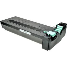 Calligraph Samsung SCX6345 Muadil Toner