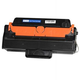 Calligraph Samsung SCX6345 Muadil Toner