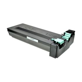 Calligraph Samsung SCX6345 Muadil Toner