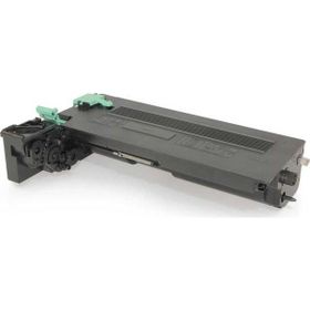 Calligraph Samsung SCX6545/6555 Muadil Toner