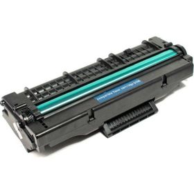 Calligraph Samsung SF5100 Muadil Toner