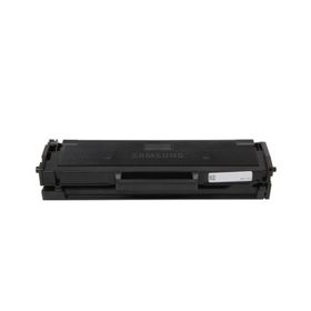 Calligraph Samsung Xpress SL-M2070 Muadil Toner