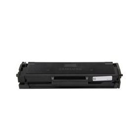 Calligraph Samsung Xpress SL-M2070 Muadil Toner
