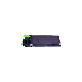 Calligraph SHARP AR168T Muadil Toner