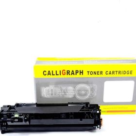 Calligraph TK475 Muadil Toner