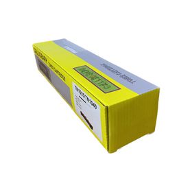 Calligraph TN-1040 Brother Siyah 1.500 Sayfa Toner