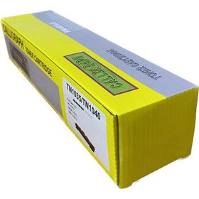 Calligraph TN-1040 Brother Siyah 1.500 Sayfa Toner