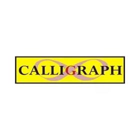 Calligraph TN-1040 Brother Siyah 1.500 Sayfa Toner