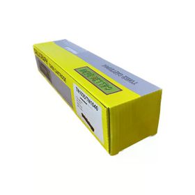 Calligraph TN-1040 Brother Siyah 1.500 Sayfa Toner