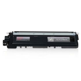 Calligraph TN-210 Siyah Muadil Toner