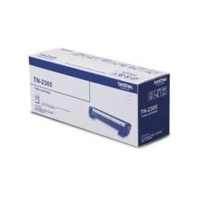 Calligraph TN-2355 Siyah Toner