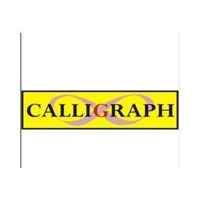 Calligraph TN-2355 Siyah Toner