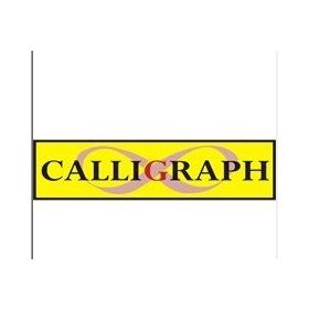 Calligraph TN-2355 Siyah Toner
