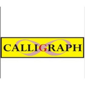 Calligraph TN-2355 Siyah Toner