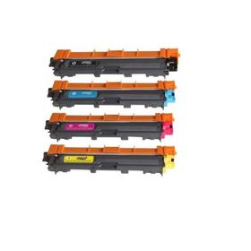 Calligraph TN-241 Kırmızı Muadil Toner