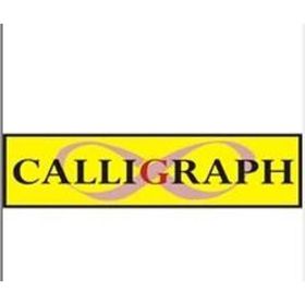 Calligraph TN-2456 TN-2550 3.000 Sayfa Muadil Toner