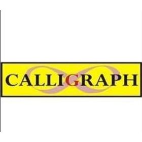 Calligraph TN-2456 TN-2550 3.000 Sayfa Muadil Toner