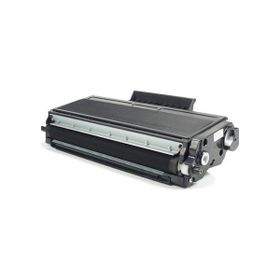 Calligraph TN-3437 Muadil Toner