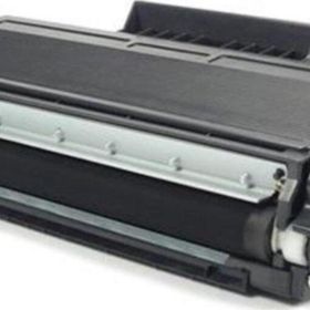 Calligraph TN-3437 Muadil Toner