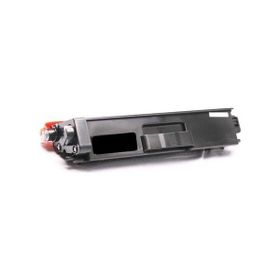 Calligraph TN-423 Kırmızı Muadil Toner