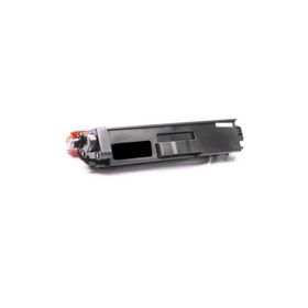 Calligraph TN-423 Kırmızı Muadil Toner